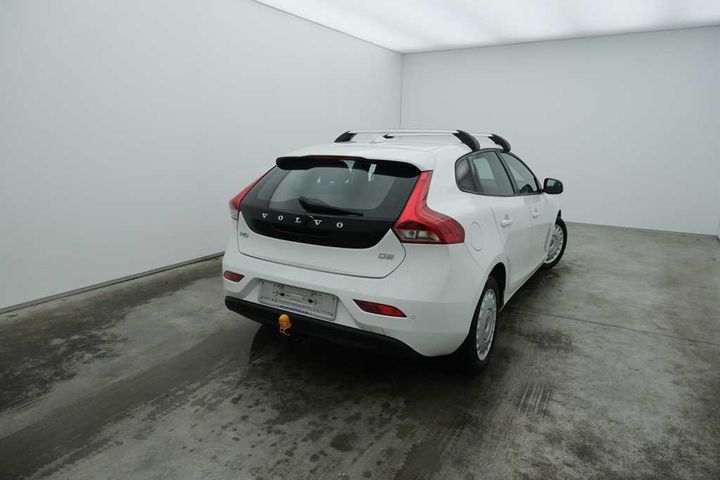 Photo 2 VIN: YV1MV7431G2317699 - VOLVO V40 FL&#3916 