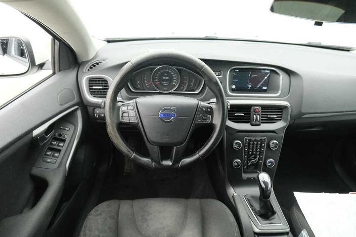 Photo 9 VIN: YV1MV7431G2317699 - VOLVO V40 FL&#3916 