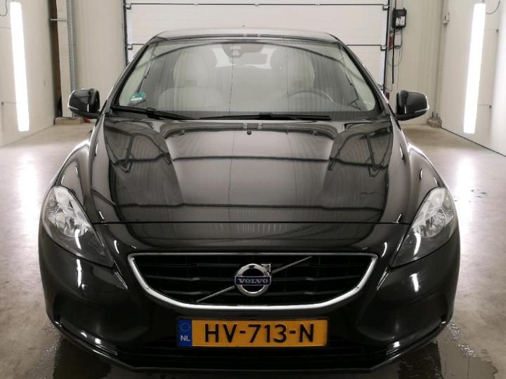 Photo 5 VIN: YV1MV7431G2317739 - VOLVO V40 