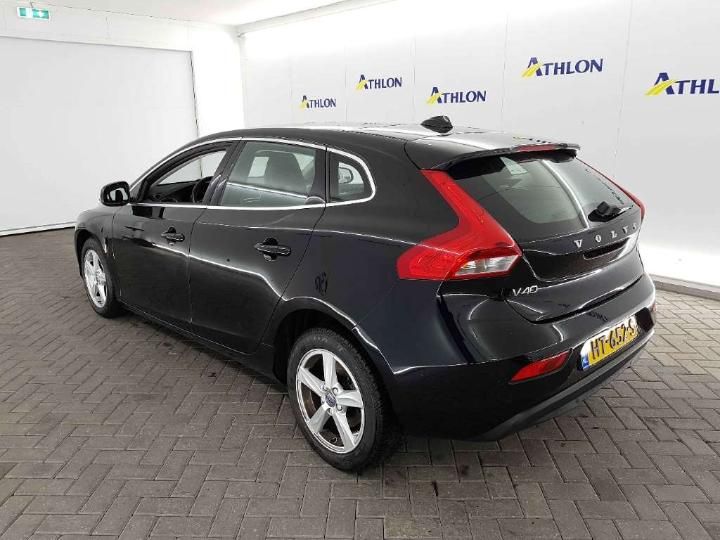 Photo 3 VIN: YV1MV7431G2317806 - VOLVO V40 