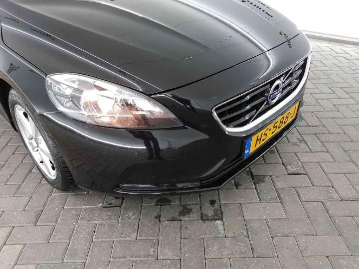 Photo 18 VIN: YV1MV7431G2318003 - VOLVO V40 