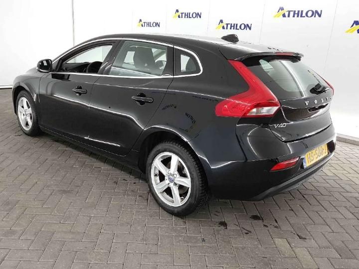 Photo 3 VIN: YV1MV7431G2318003 - VOLVO V40 