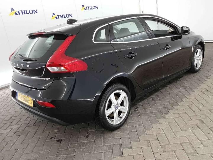 Photo 4 VIN: YV1MV7431G2318003 - VOLVO V40 