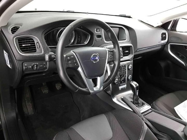 Photo 7 VIN: YV1MV7431G2318003 - VOLVO V40 