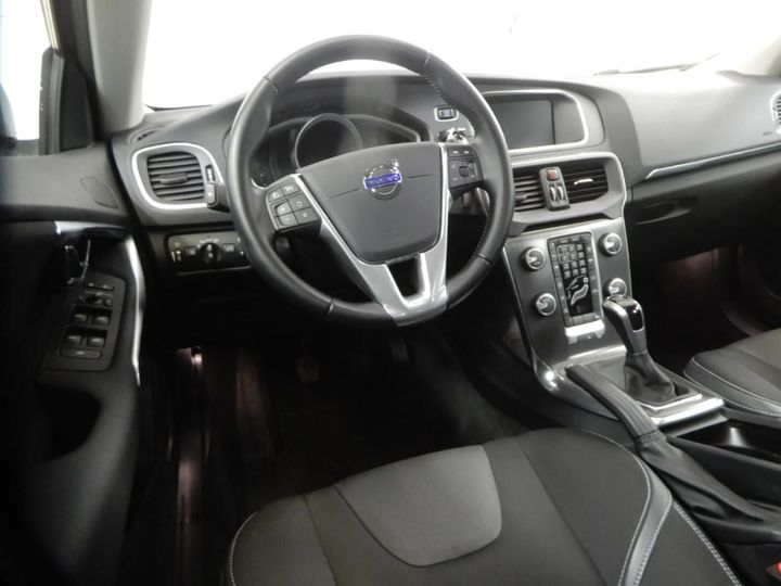 Photo 9 VIN: YV1MV7431G2318037 - VOLVO V40 