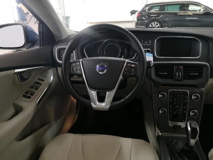 Photo 6 VIN: YV1MV7431G2318127 - VOLVO V40 