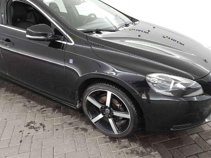 Photo 27 VIN: YV1MV7431G2319087 - VOLVO V40 