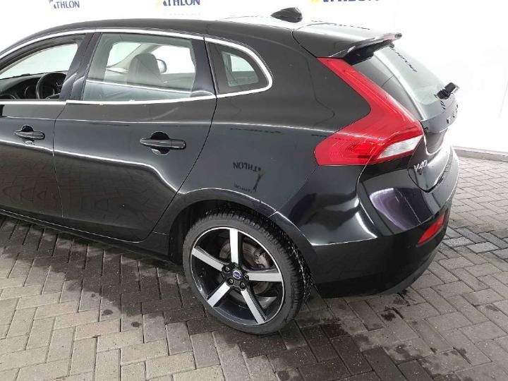 Photo 32 VIN: YV1MV7431G2319087 - VOLVO V40 