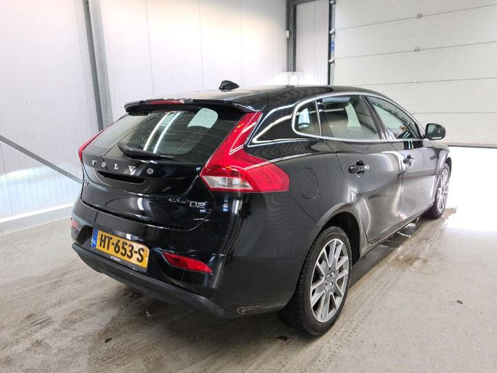 Photo 4 VIN: YV1MV7431G2319729 - VOLVO V40 