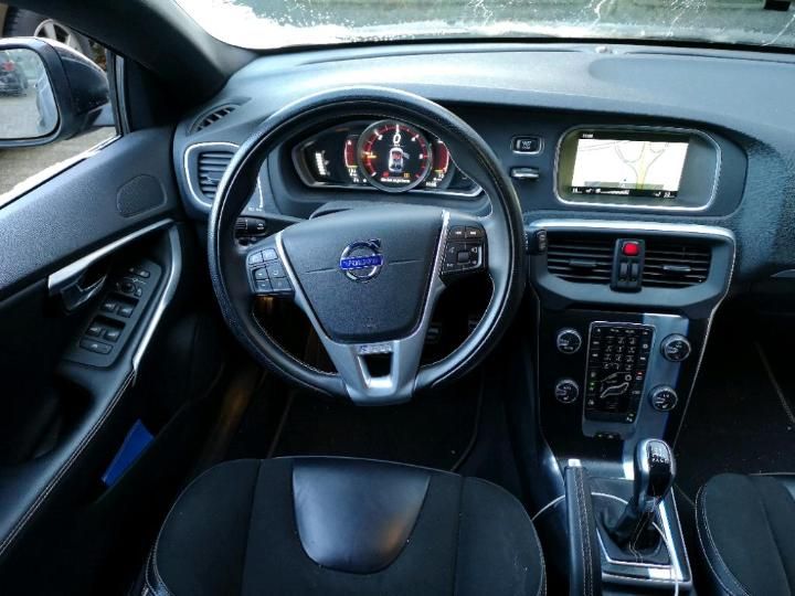 Photo 6 VIN: YV1MV7431G2321041 - VOLVO V40 