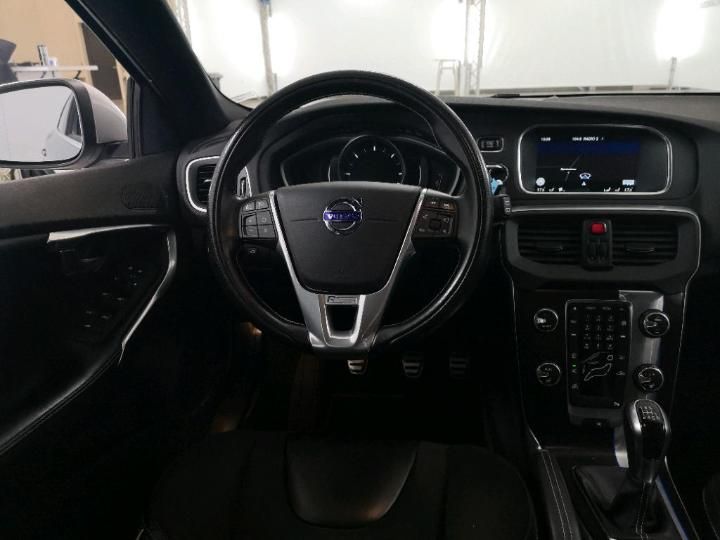 Photo 6 VIN: YV1MV7431G2321245 - VOLVO V40 