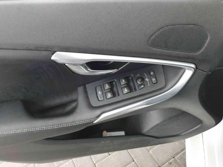 Photo 13 VIN: YV1MV7431G2321629 - VOLVO V40 