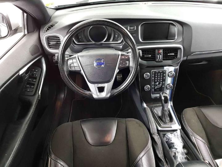 Photo 7 VIN: YV1MV7431G2322316 - VOLVO V40 