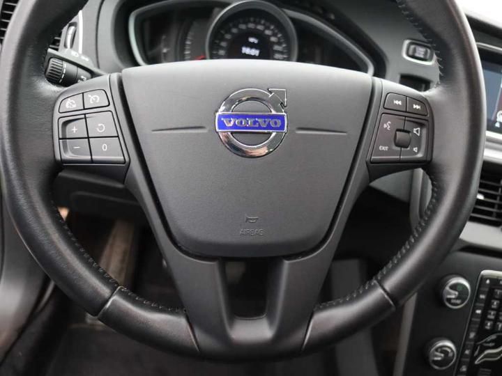 Photo 26 VIN: YV1MV7431G2323551 - VOLVO V40 &#3912 