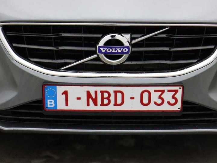 Photo 5 VIN: YV1MV7431G2323551 - VOLVO V40 &#3912 