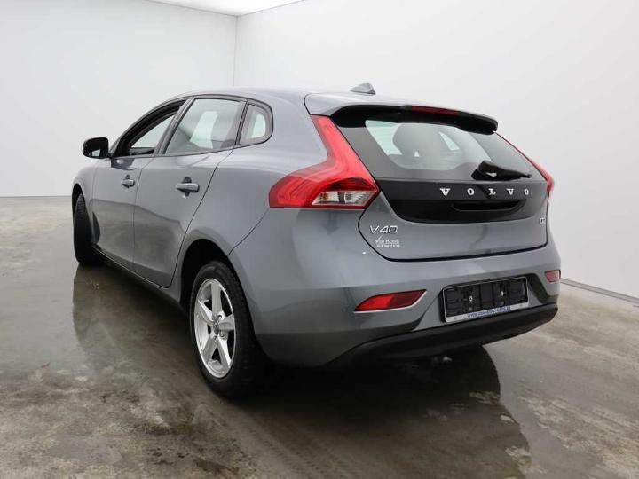 Photo 7 VIN: YV1MV7431G2323551 - VOLVO V40 &#3912 