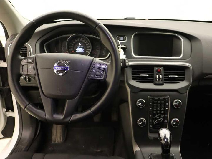 Photo 14 VIN: YV1MV7431G2328553 - VOLVO V40 