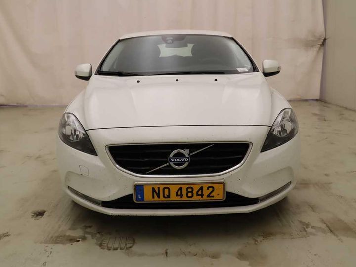 Photo 15 VIN: YV1MV7431G2328553 - VOLVO V40 