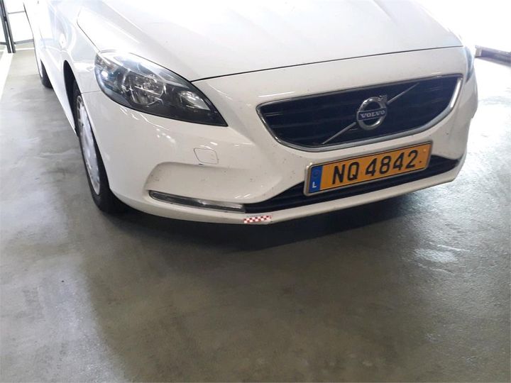 Photo 29 VIN: YV1MV7431G2328553 - VOLVO V40 