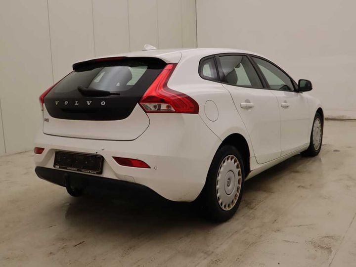 Photo 9 VIN: YV1MV7431G2328553 - VOLVO V40 