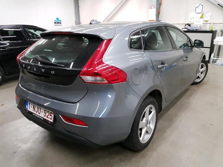 Photo 2 VIN: YV1MV7431G2330457 - VOLVO V40 