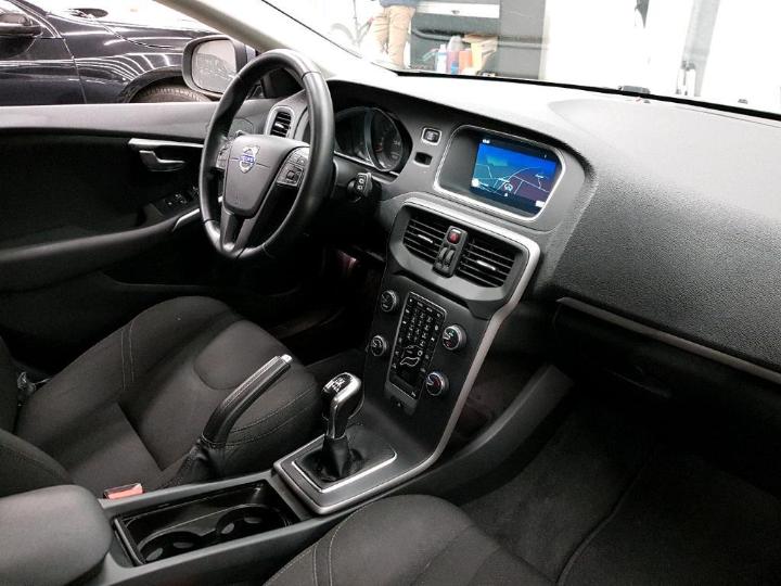 Photo 3 VIN: YV1MV7431G2330457 - VOLVO V40 