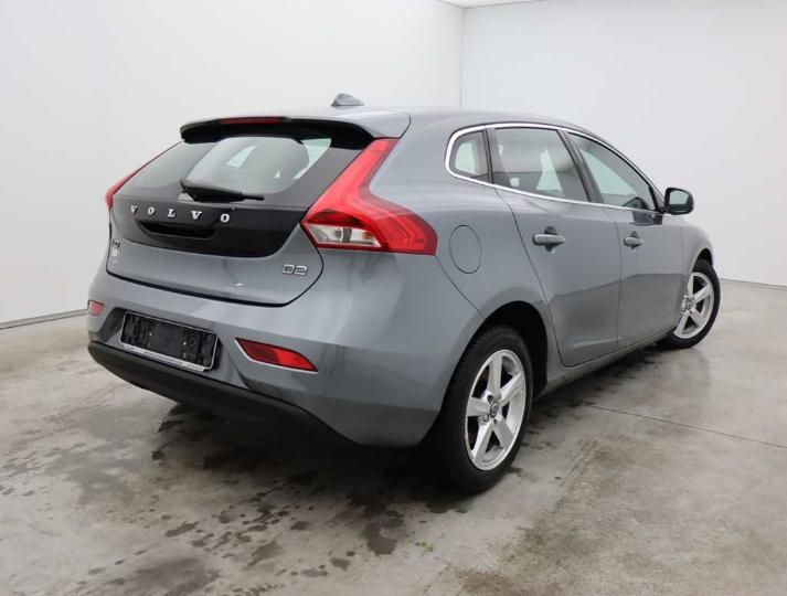 Photo 2 VIN: YV1MV7431G2332391 - VOLVO V40 &#3912 