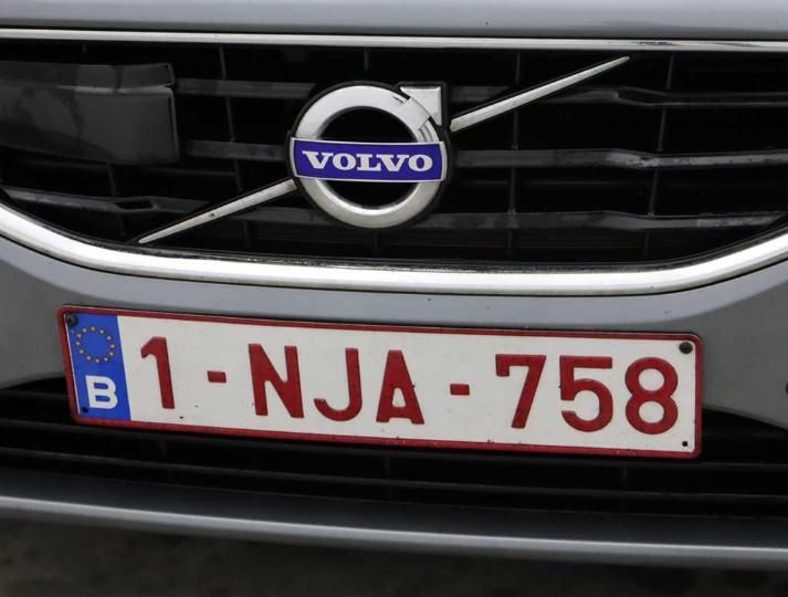 Photo 5 VIN: YV1MV7431G2332391 - VOLVO V40 &#3912 