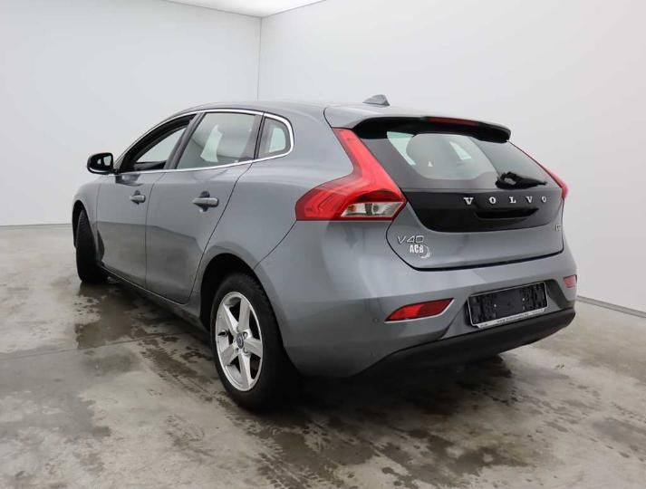 Photo 7 VIN: YV1MV7431G2332391 - VOLVO V40 &#3912 