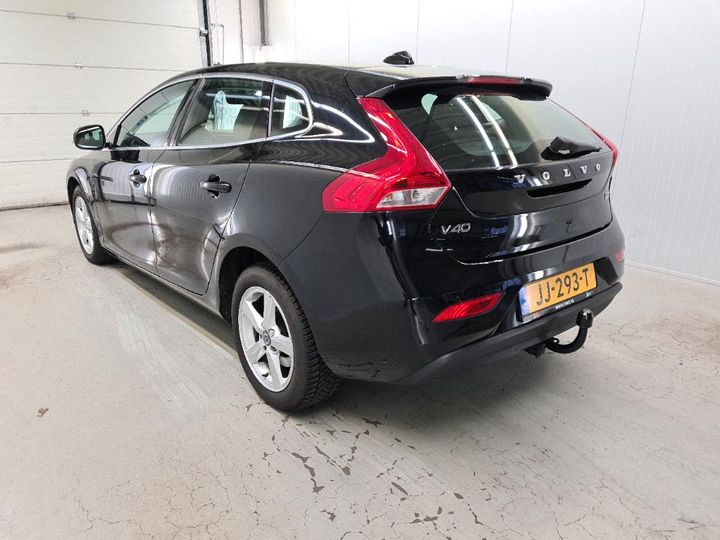 Photo 3 VIN: YV1MV7431G2334208 - VOLVO V40 