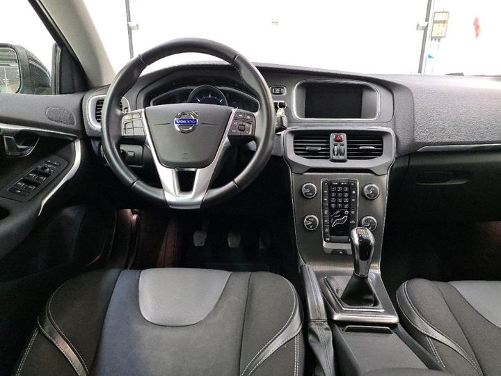 Photo 6 VIN: YV1MV7431G2334208 - VOLVO V40 