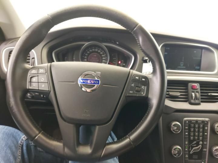 Photo 18 VIN: YV1MV7431G2338744 - VOLVO V40 