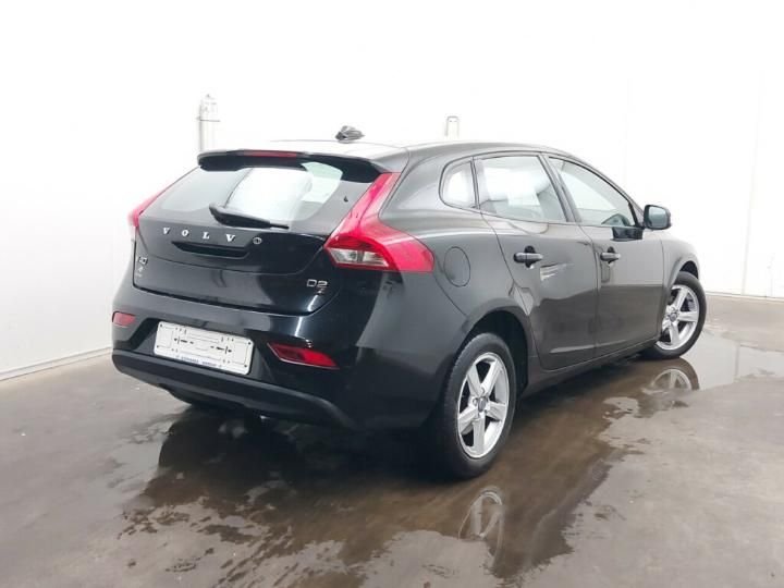 Photo 2 VIN: YV1MV7431G2338744 - VOLVO V40 