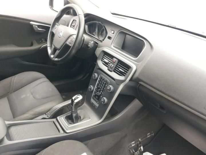 Photo 3 VIN: YV1MV7431G2338744 - VOLVO V40 