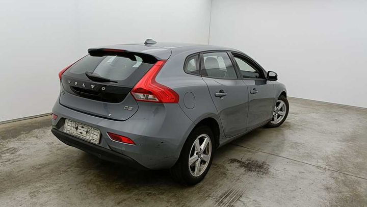 Photo 2 VIN: YV1MV7431G2339164 - VOLVO V40 FL&#3916 