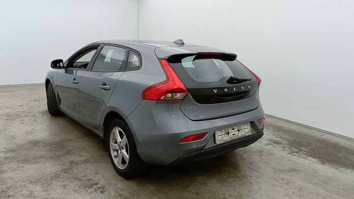 Photo 7 VIN: YV1MV7431G2339164 - VOLVO V40 FL&#3916 