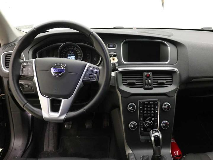 Photo 16 VIN: YV1MV7431G2340646 - VOLVO V40 