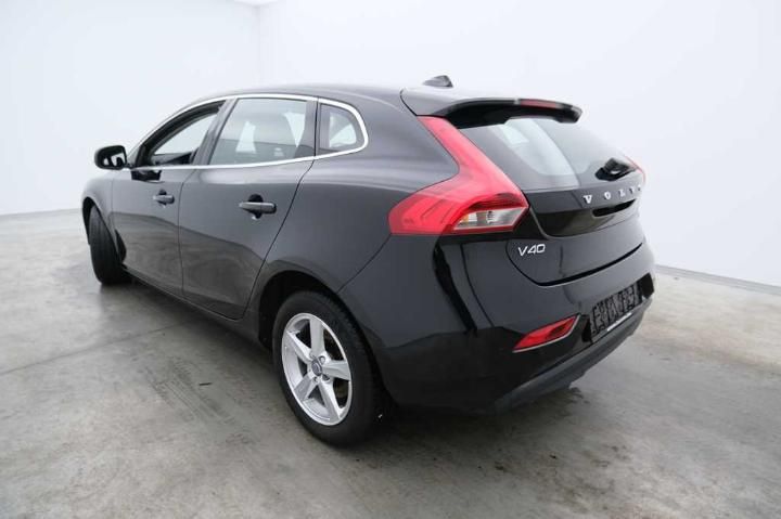 Photo 7 VIN: YV1MV7431G2340970 - VOLVO V40 &#3912 