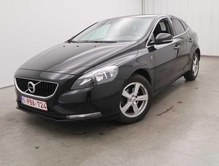 Photo 0 VIN: YV1MV7431H2364020 - VOLVO V40 &#3912 