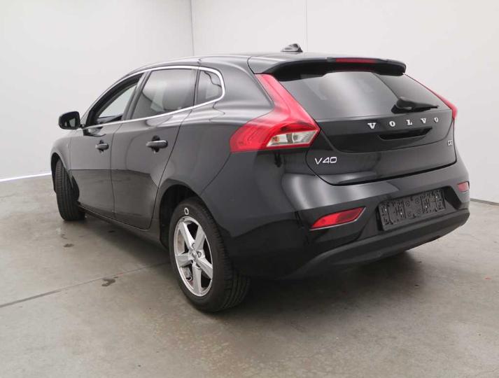 Photo 7 VIN: YV1MV7431H2364020 - VOLVO V40 &#3912 