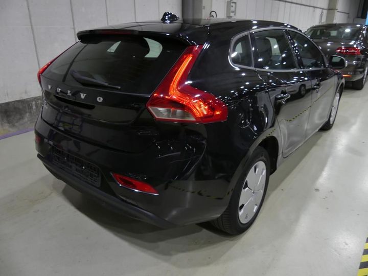 Photo 2 VIN: YV1MV7431H2364260 - VOLVO V40 