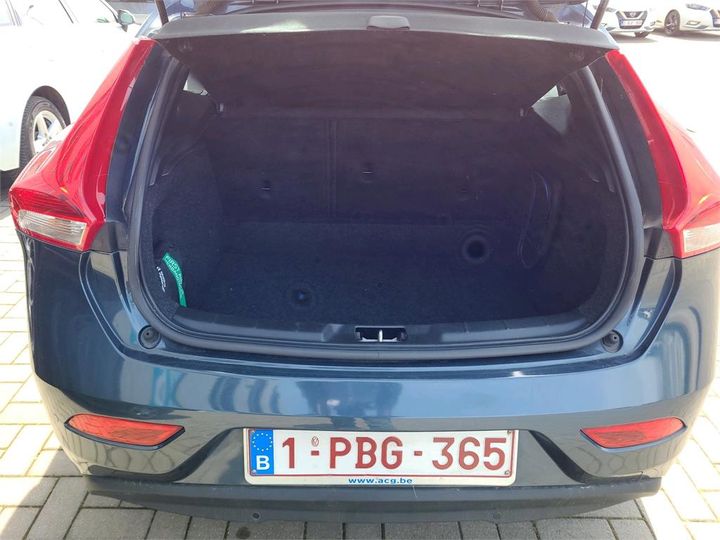 Photo 7 VIN: YV1MV7431H2364728 - VOLVO V40 