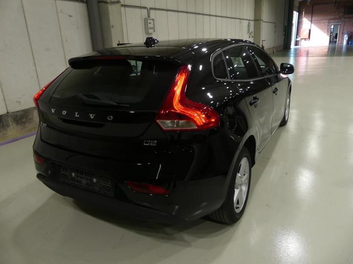 Photo 2 VIN: YV1MV7431H2366527 - VOLVO V40 