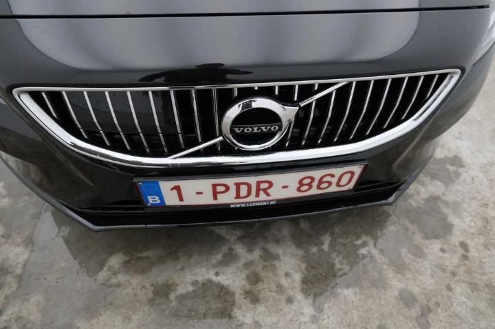 Photo 5 VIN: YV1MV7431H2366931 - VOLVO V40 &#3912 