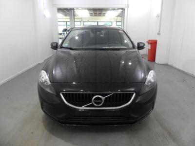 Photo 5 VIN: YV1MV7431H2367971 - VOLVO V40 DIESEL - 2012 