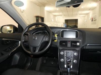 Photo 9 VIN: YV1MV7431H2367971 - VOLVO V40 DIESEL - 2012 