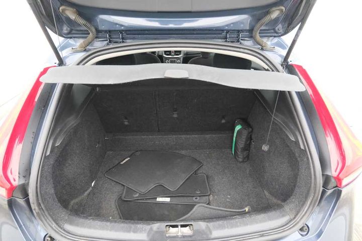 Photo 14 VIN: YV1MV7431H2368640 - VOLVO V40 &#3912 