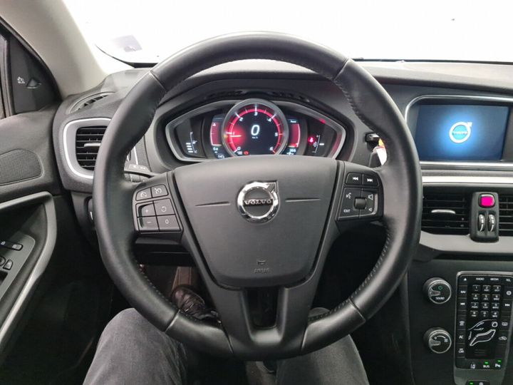 Photo 19 VIN: YV1MV7431H2369172 - VOLVO V40 