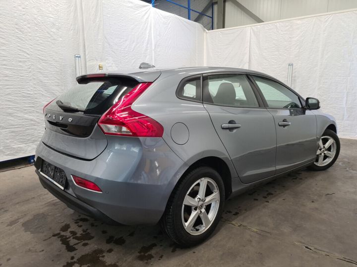 Photo 2 VIN: YV1MV7431H2369172 - VOLVO V40 