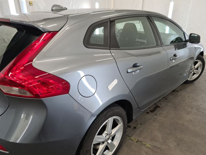 Photo 4 VIN: YV1MV7431H2369172 - VOLVO V40 